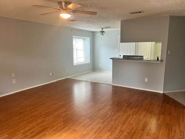 24010 Lone Elm Drive, Spring, TX 77373