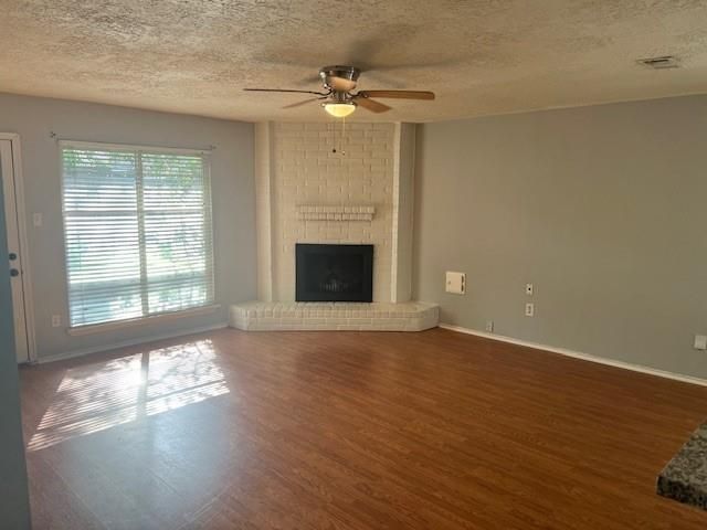 24010 Lone Elm Drive, Spring, TX 77373