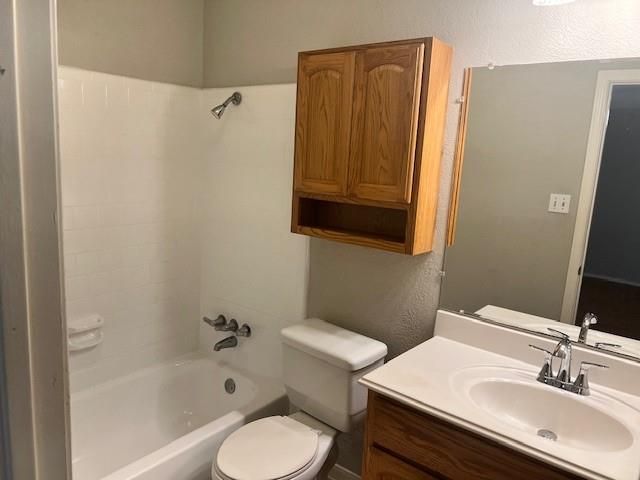 24010 Lone Elm Drive, Spring, TX 77373