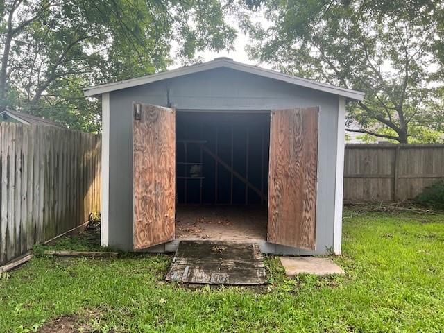 24010 Lone Elm Drive, Spring, TX 77373