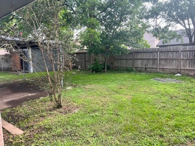 24010 Lone Elm Drive, Spring, TX 77373