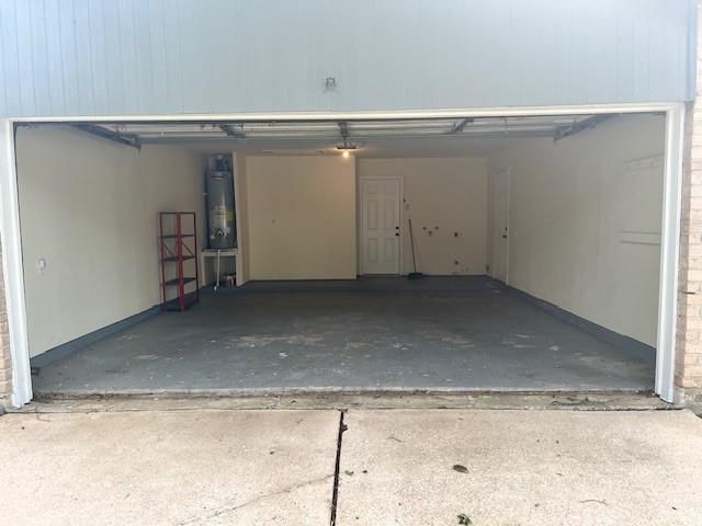 24010 Lone Elm Drive, Spring, TX 77373