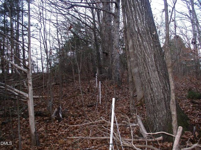 00 Matthews Drive, Henderson, NC 27537