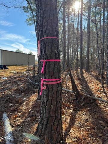 00 Matthews Drive, Henderson, NC 27537