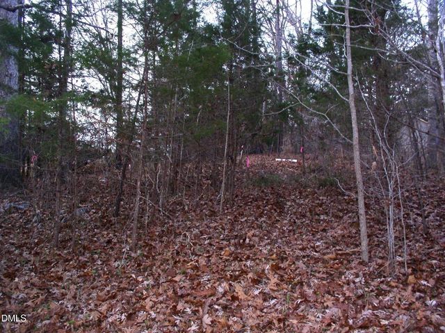 00 Matthews Drive, Henderson, NC 27537