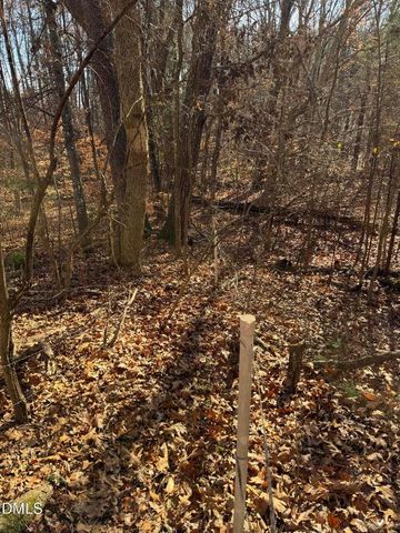 00 Matthews Drive, Henderson, NC 27537