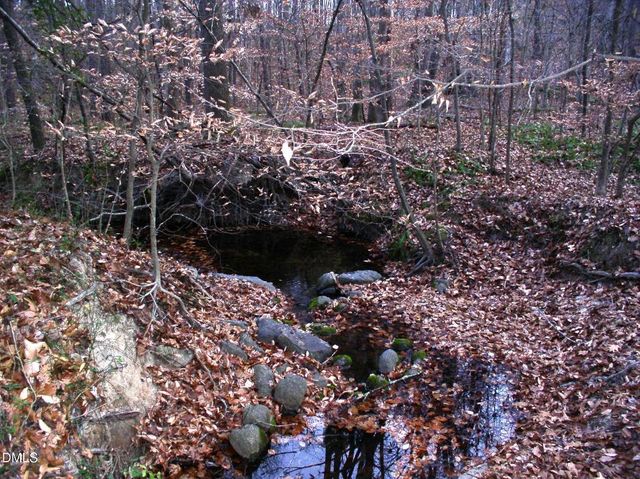 00 Matthews Drive, Henderson, NC 27537