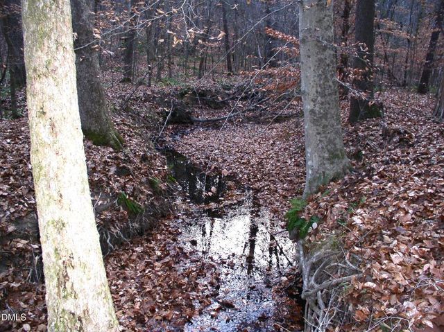 00 Matthews Drive, Henderson, NC 27537