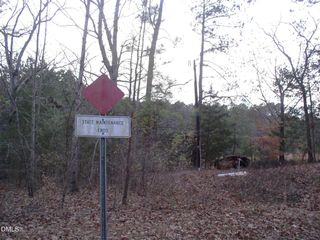 00 Matthews Drive, Henderson, NC 27537