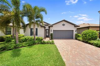 3685 E hampton CIR, Alva, FL 33920