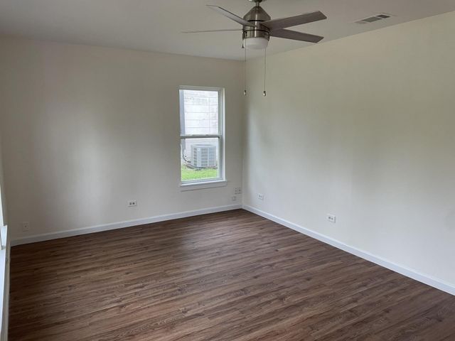 513 W Florence Street, Denison, TX 75020
