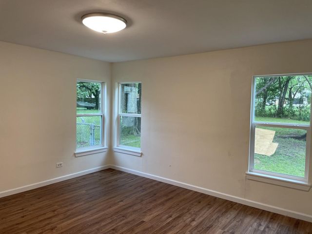 513 W Florence Street, Denison, TX 75020