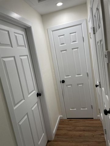 513 W Florence Street, Denison, TX 75020