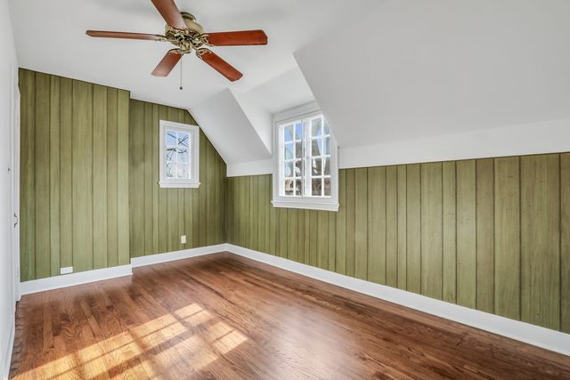 526 W Jackson Street, Woodstock, IL 60098