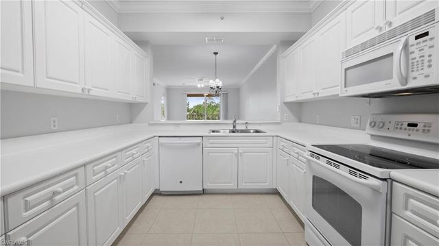 8341 Whiskey Preserve CIR 539, Fort Myers, FL 33919