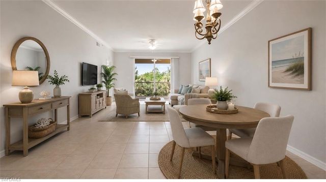 8341 Whiskey Preserve CIR 539, Fort Myers, FL 33919