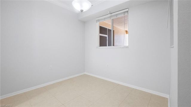8341 Whiskey Preserve CIR 539, Fort Myers, FL 33919