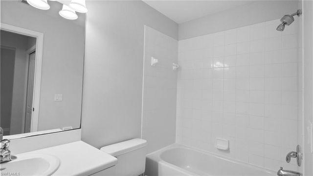8341 Whiskey Preserve CIR 539, Fort Myers, FL 33919