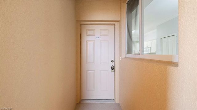 8341 Whiskey Preserve CIR 539, Fort Myers, FL 33919