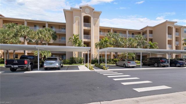 8341 Whiskey Preserve CIR 539, Fort Myers, FL 33919