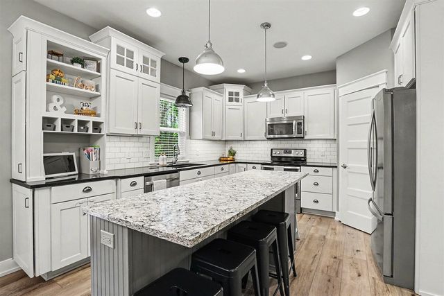 3863 Bryce Drive, Hudsonville, MI 49426