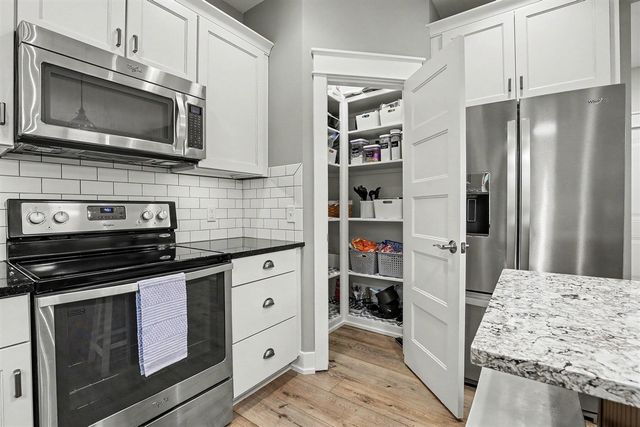 3863 Bryce Drive, Hudsonville, MI 49426