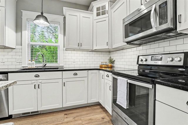 3863 Bryce Drive, Hudsonville, MI 49426