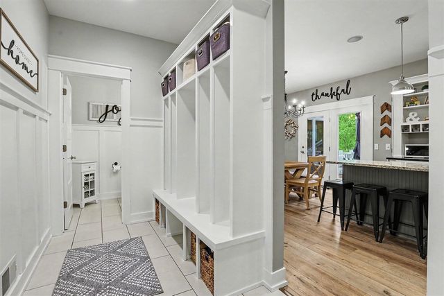 3863 Bryce Drive, Hudsonville, MI 49426