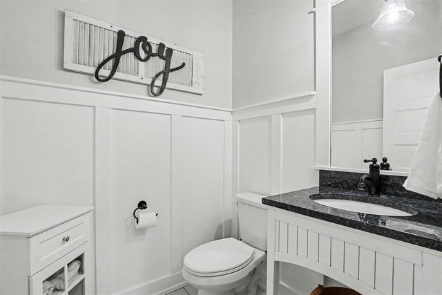 3863 Bryce Drive, Hudsonville, MI 49426