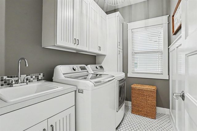 3863 Bryce Drive, Hudsonville, MI 49426