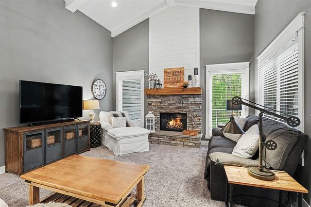 3863 Bryce Drive, Hudsonville, MI 49426