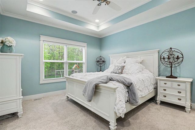 3863 Bryce Drive, Hudsonville, MI 49426