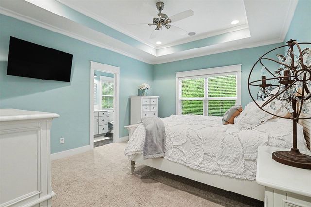3863 Bryce Drive, Hudsonville, MI 49426