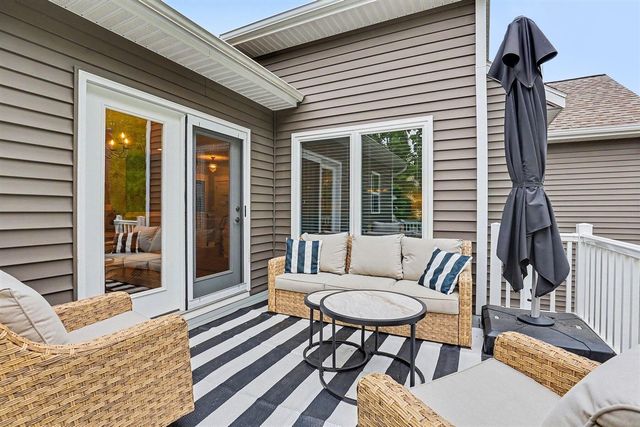 3863 Bryce Drive, Hudsonville, MI 49426