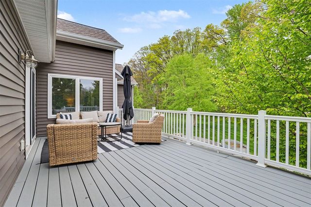 3863 Bryce Drive, Hudsonville, MI 49426