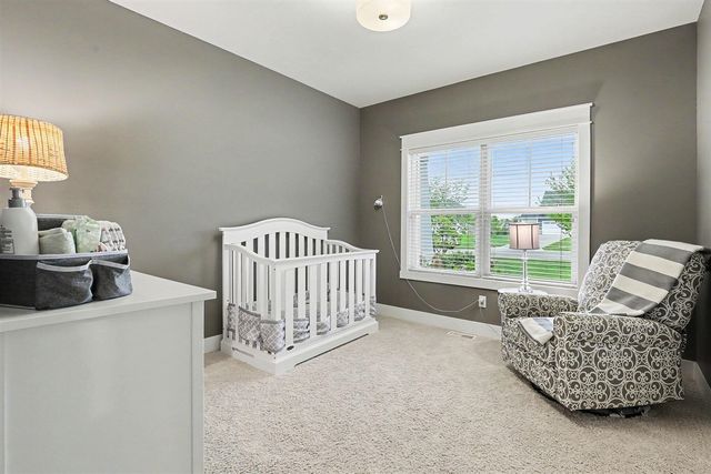 3863 Bryce Drive, Hudsonville, MI 49426