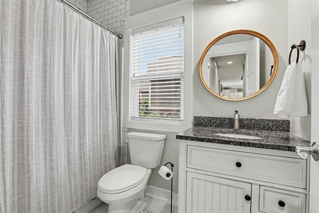 3863 Bryce Drive, Hudsonville, MI 49426