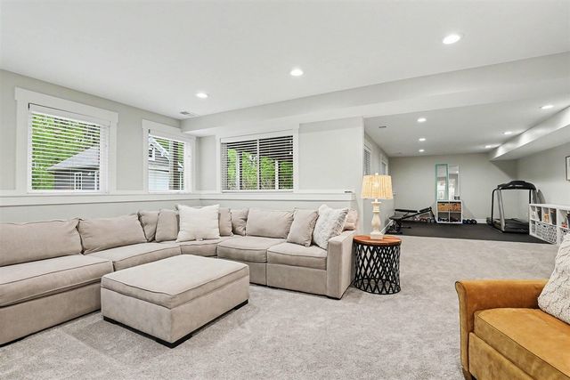 3863 Bryce Drive, Hudsonville, MI 49426