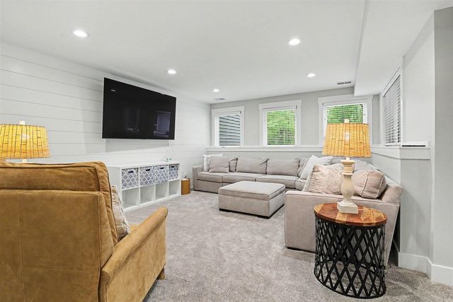 3863 Bryce Drive, Hudsonville, MI 49426