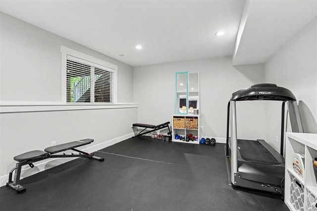 3863 Bryce Drive, Hudsonville, MI 49426