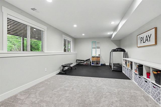 3863 Bryce Drive, Hudsonville, MI 49426