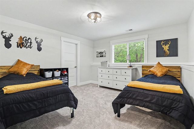 3863 Bryce Drive, Hudsonville, MI 49426