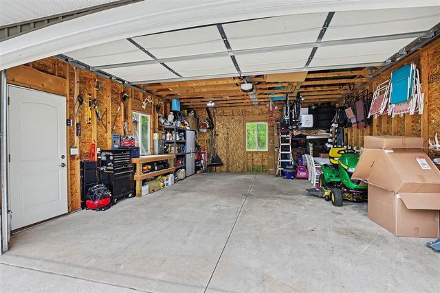 3863 Bryce Drive, Hudsonville, MI 49426