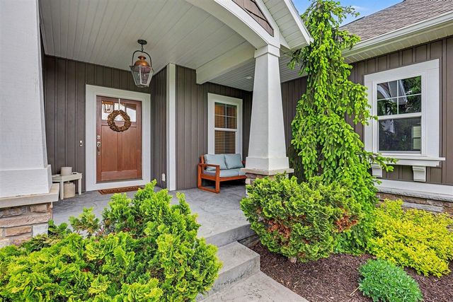 3863 Bryce Drive, Hudsonville, MI 49426