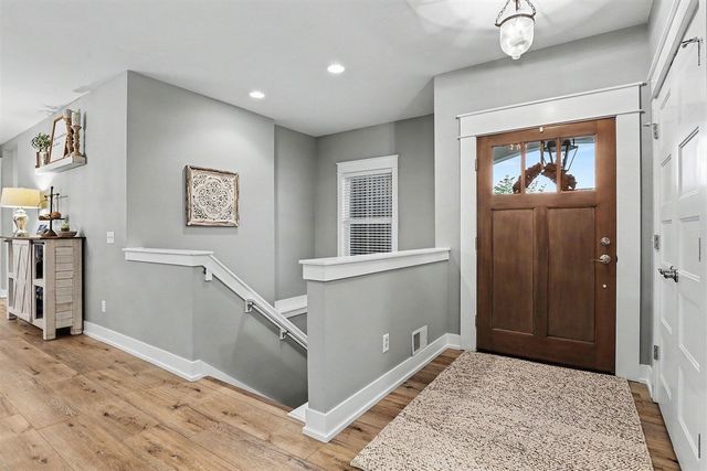 3863 Bryce Drive, Hudsonville, MI 49426