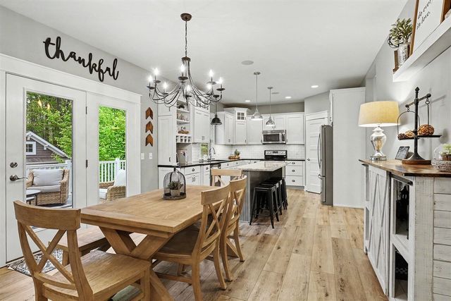 3863 Bryce Drive, Hudsonville, MI 49426