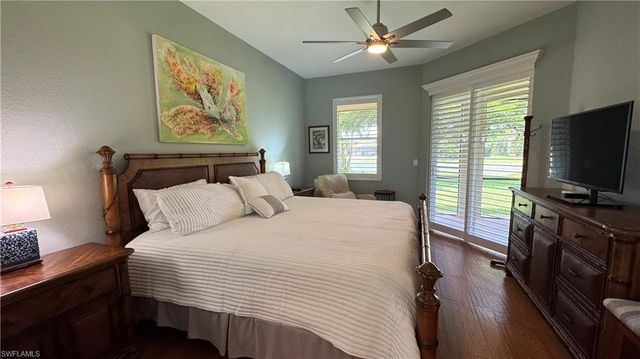 13672 Troia DR, Estero, FL 33928