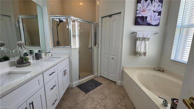 13672 Troia DR, Estero, FL 33928