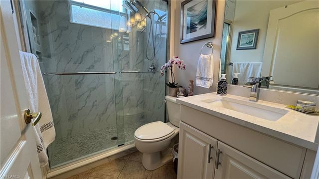 13672 Troia DR, Estero, FL 33928