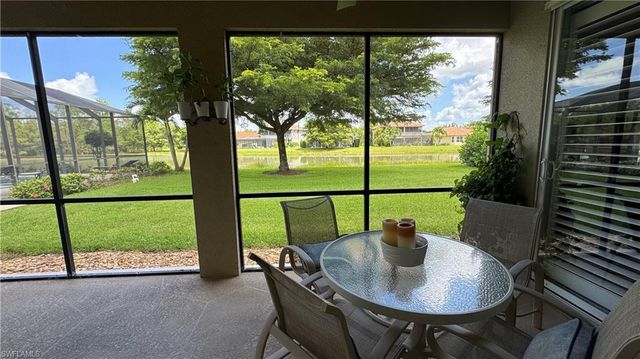 13672 Troia DR, Estero, FL 33928